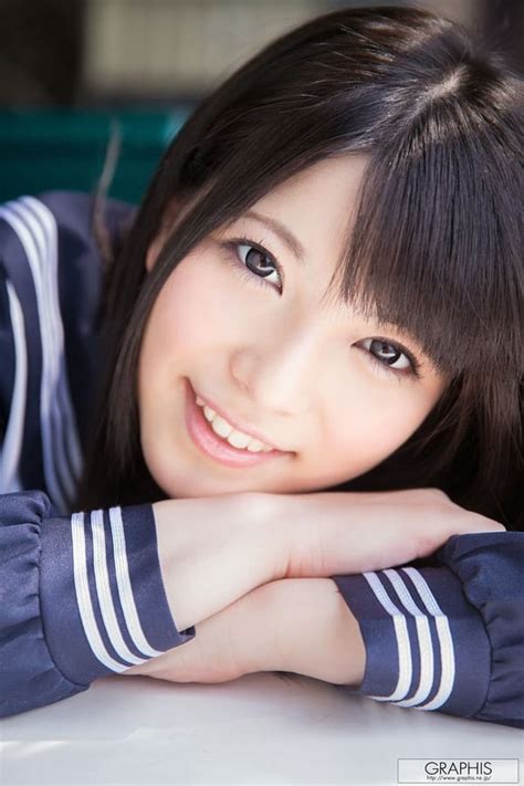 ai uehara 2024|上原亜衣♡Ai Uehara .